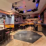 Smart Resorts B&B2 Bb2 303