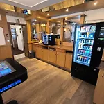 Smart Resorts B&B2 Bb2 303