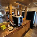 Smart Resorts B&B2 Bb2 303