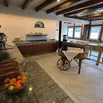 Smart Resorts B&B2 Bb2 303