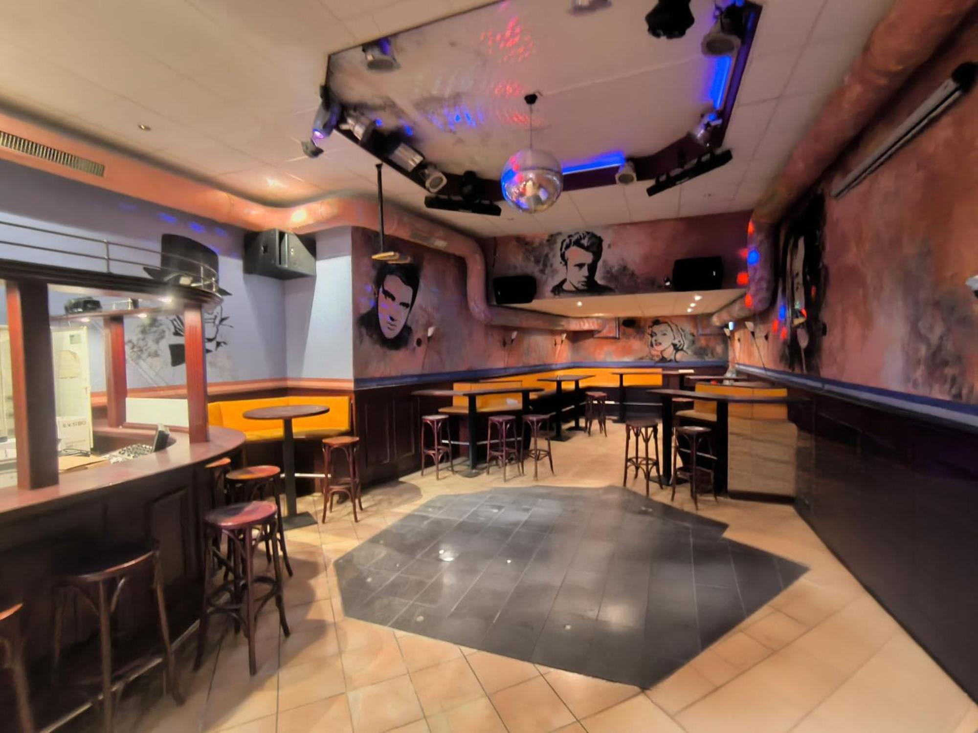 Smart B&b2 Bb2 303 Hotel Winterberg