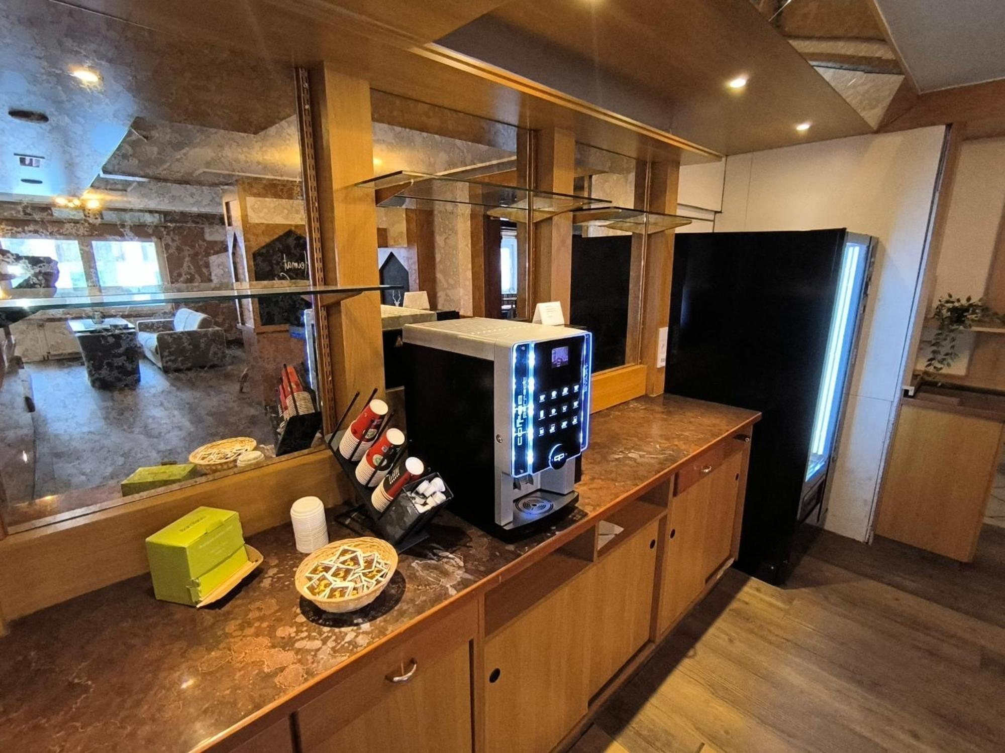 Smart B&b2 Bb2 303 Winterberg