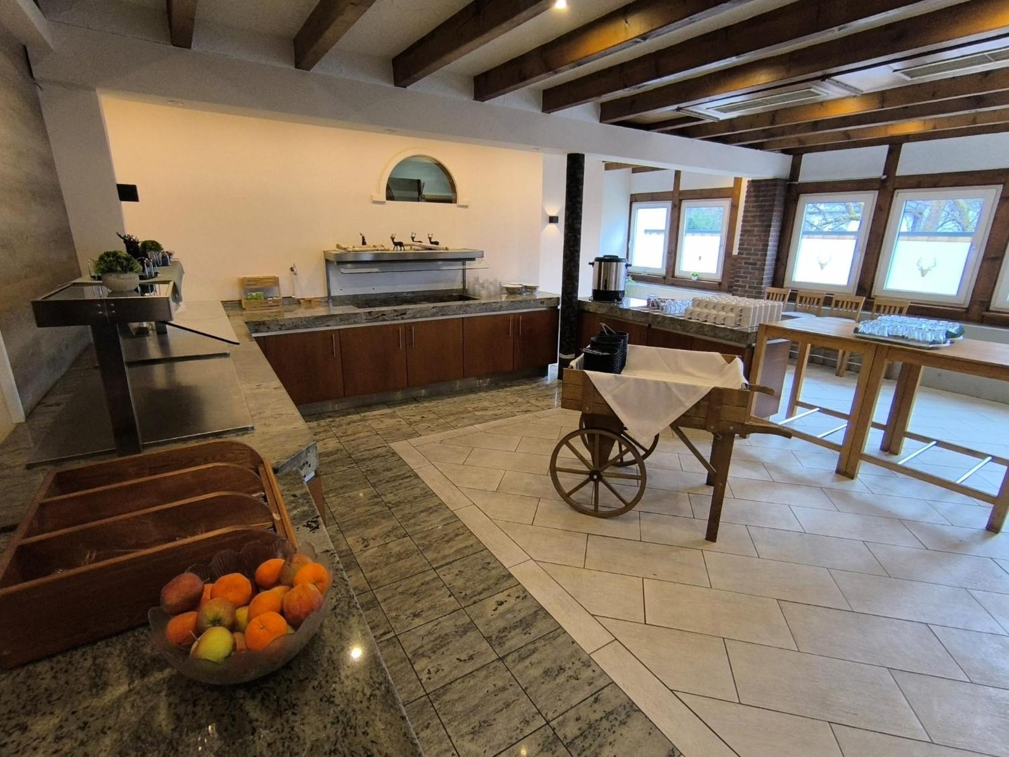 Hotel Smart B&b2 Bb2 303