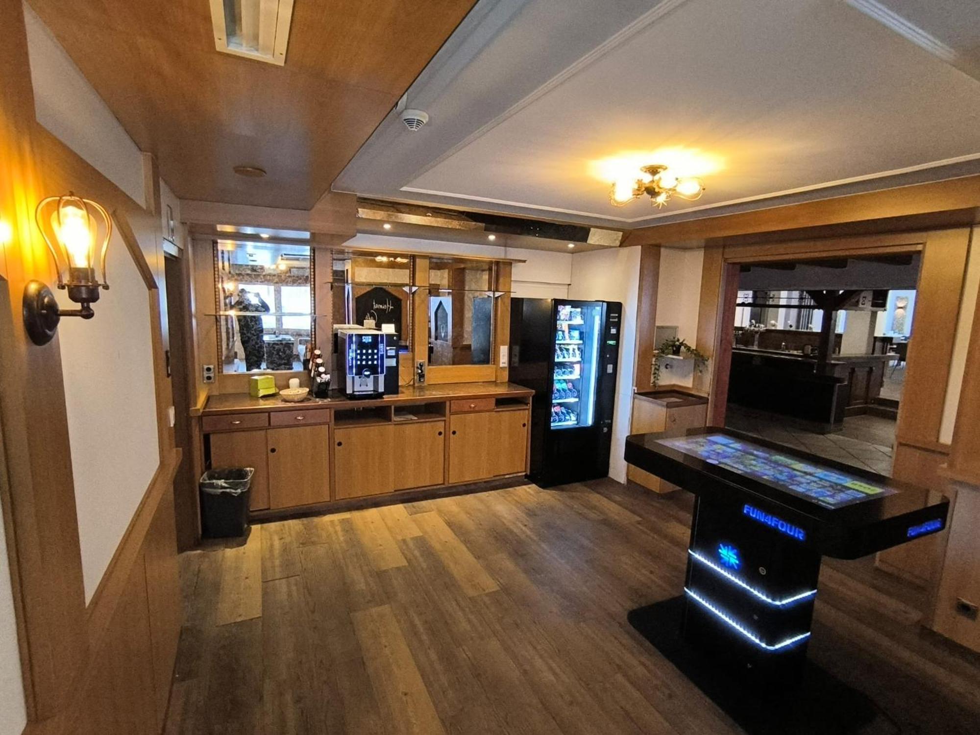 Hotel Smart B&b2 Bb2 303 *
