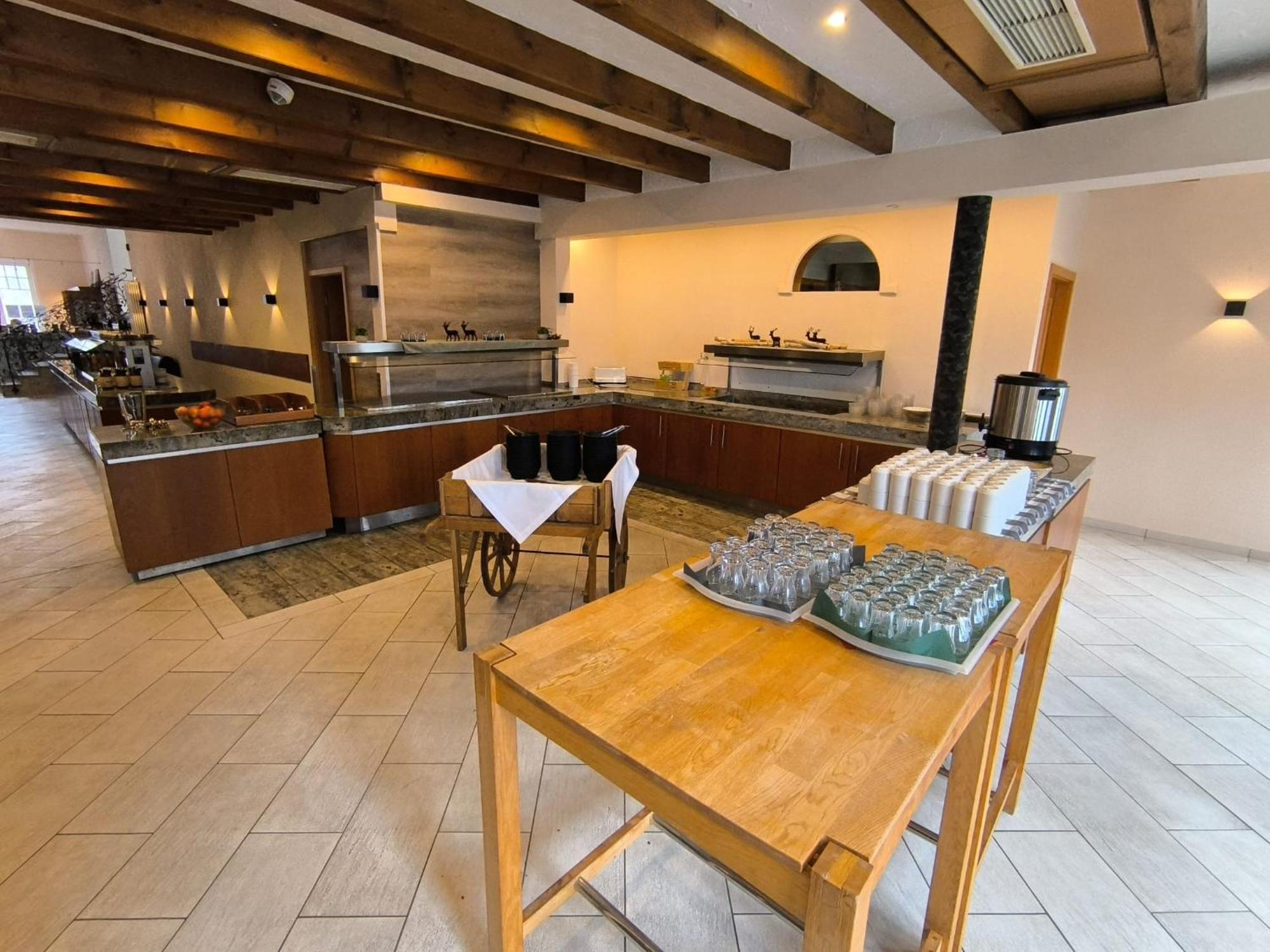 Smart B&b2 Bb2 303 *