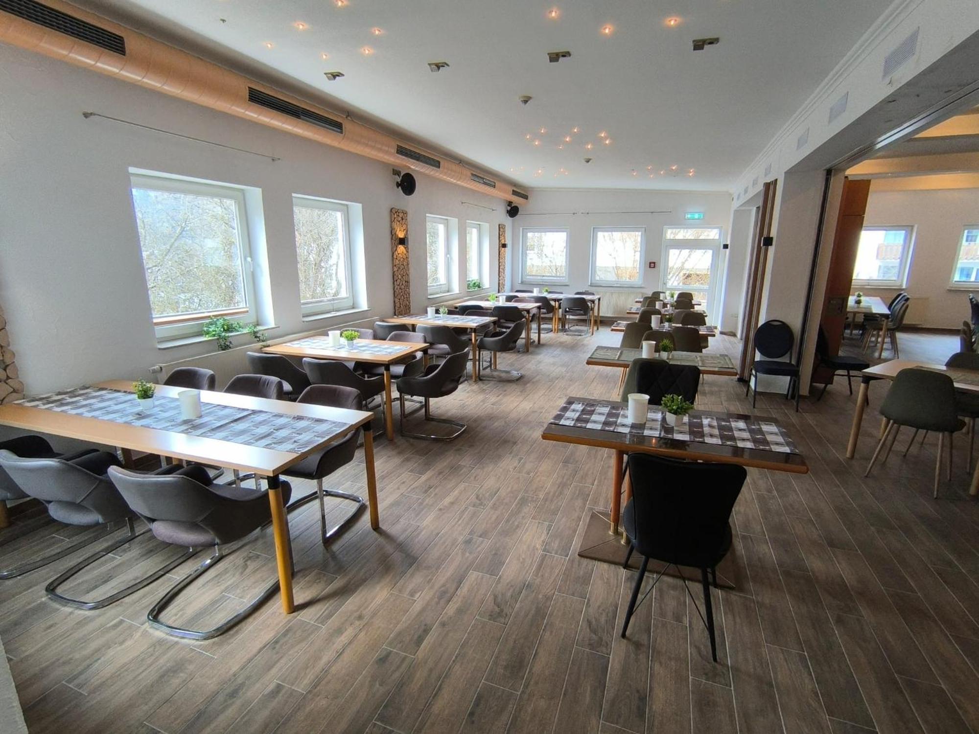 Hotel Smart B&b2 Bb2 303