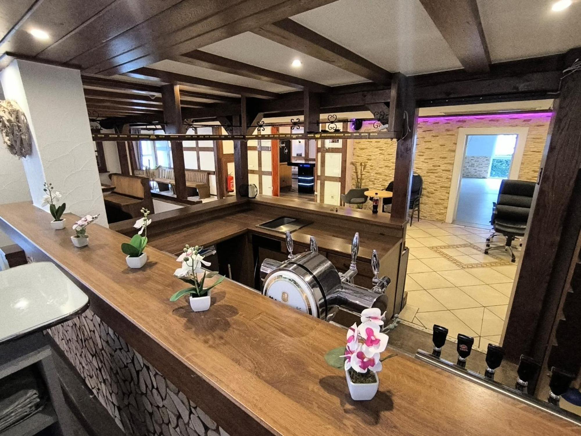 Smart B&b2 Bb2 303 Winterberg