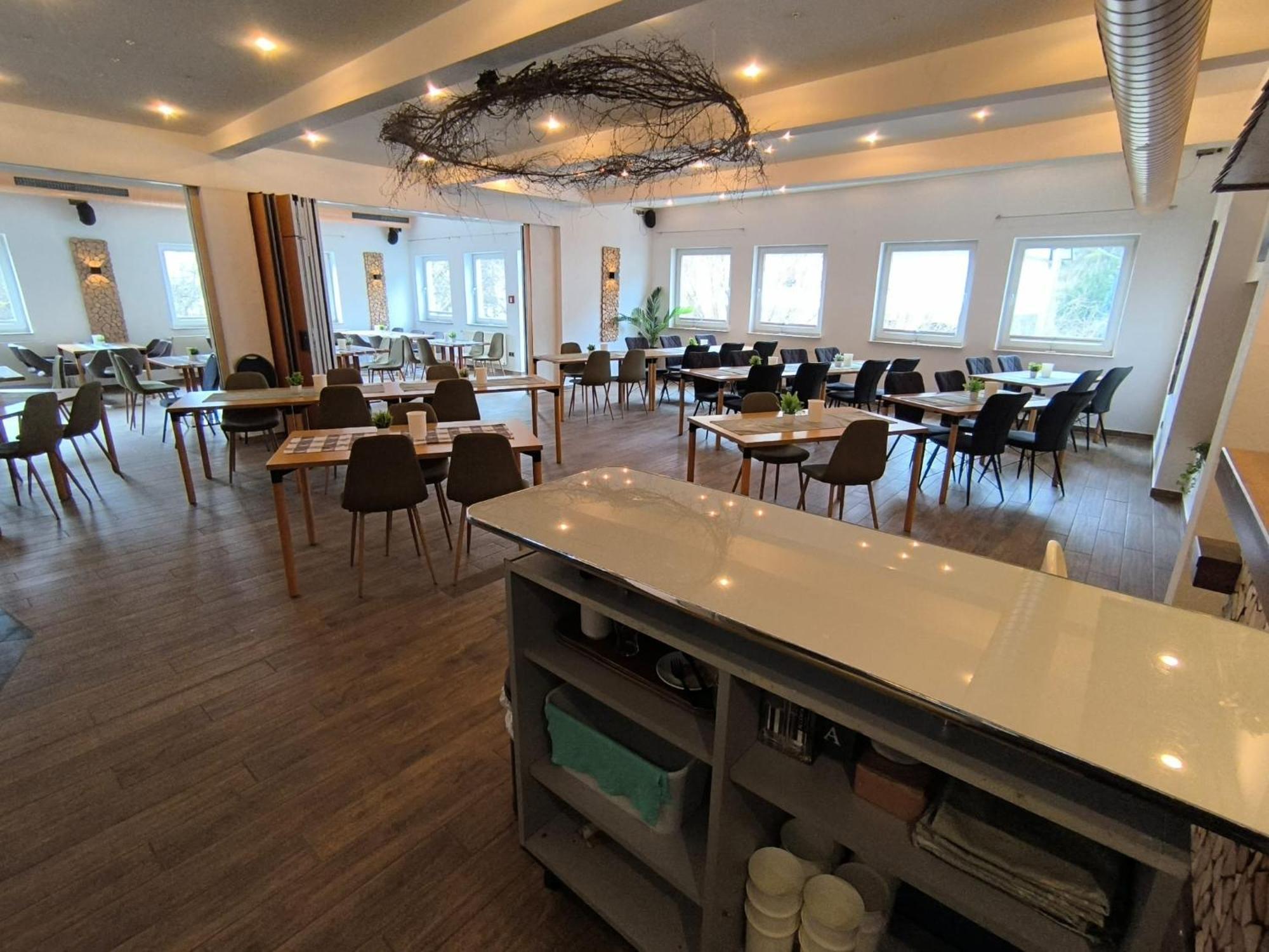 Hotel Smart B&b2 Bb2 303