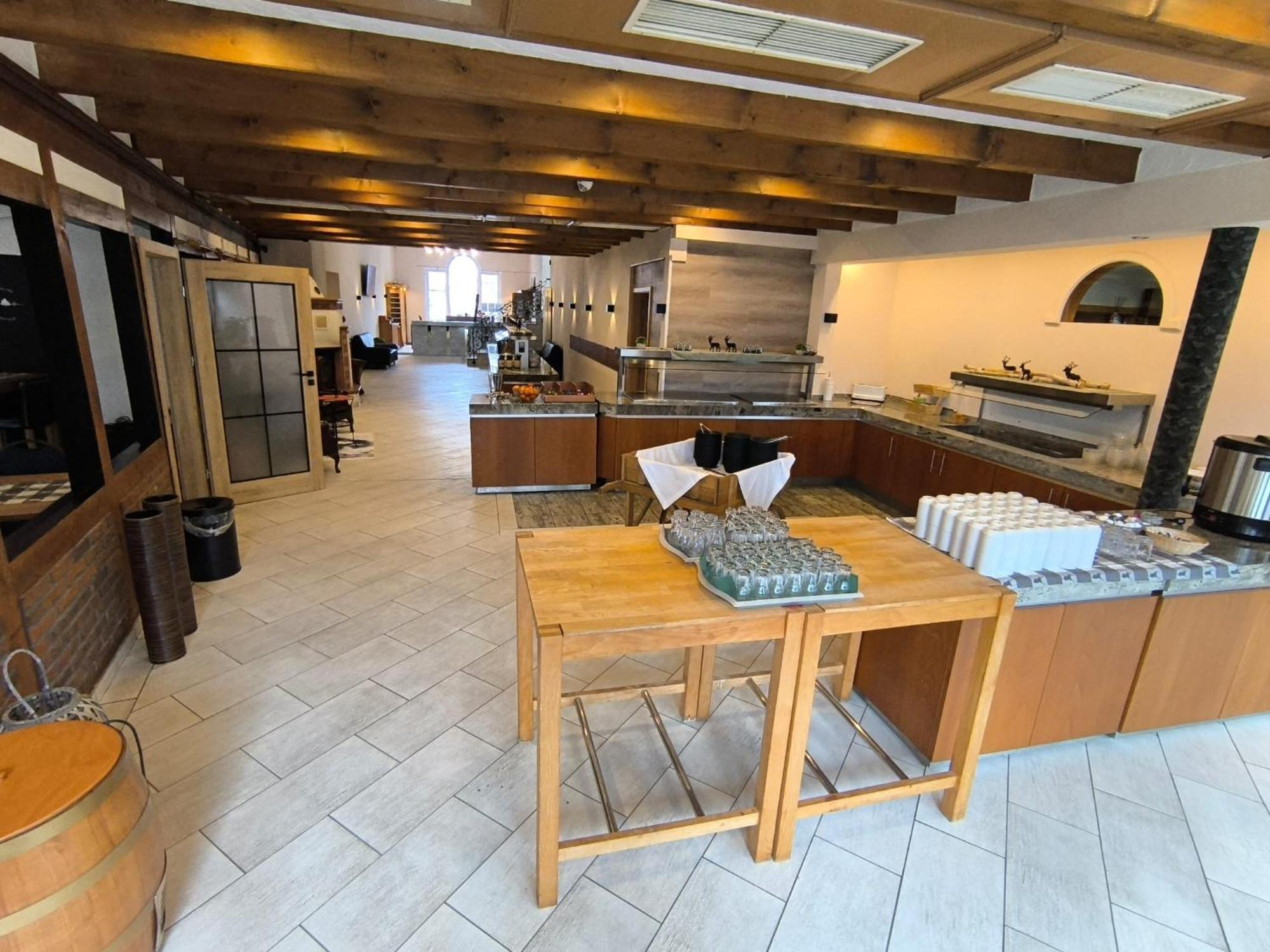 Hotel Smart B&b2 Bb2 303 Winterberg