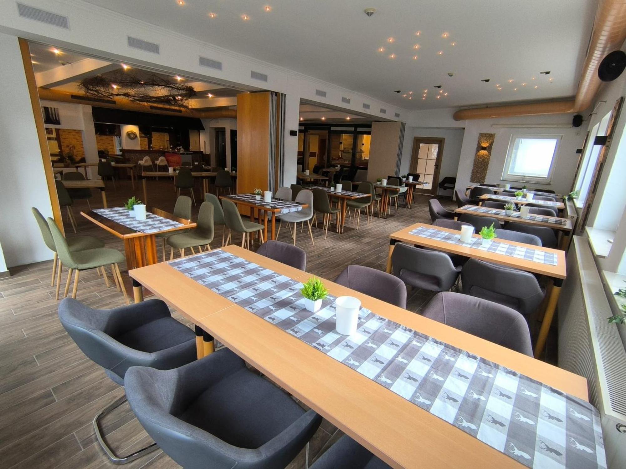 Smart B&b2 Bb2 303 Hotel